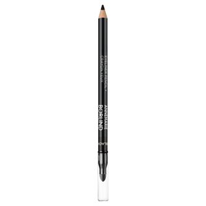 AnneMarie Borlind Crayon Yeux Black