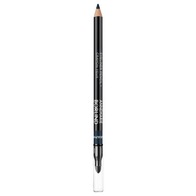 AnneMarie Borlind Eyeliner Pencil Graphite 1 g
