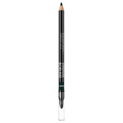 AnneMarie Borlind Crayon Yeux Dark Green