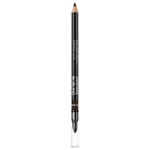AnneMarie Borlind Eyeliner Pencil Black Brown 1 g