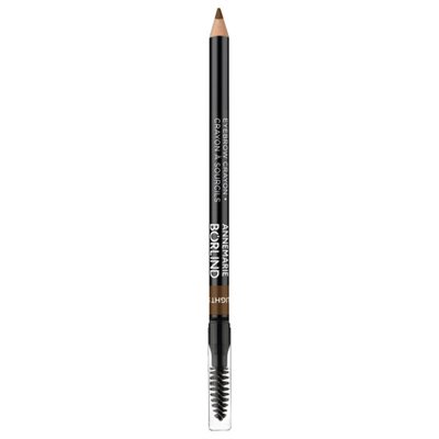 AnneMarie Borlind Crayon à Sourcils Light Stone