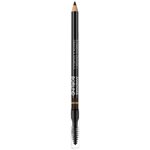 AnneMarie Borlind Eyebrow Crayon Brown 1  g