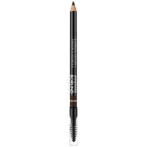 AnneMarie Borlind Crayon à Sourcils Brown