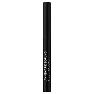 AnneMarie Borlind Eye Liner Liquide