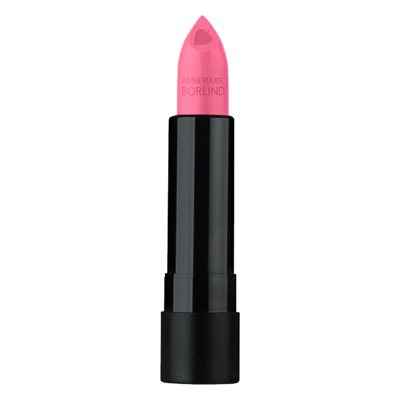 AnneMarie Borlind Lipstick Hot Pink 4.2 g