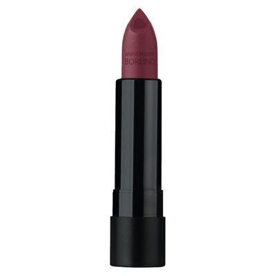 AnneMarie Borlind Lipstick Cassis 4.2 g