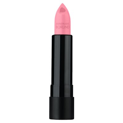 AnneMarie Borlind Lipstick Ice Rose 4.2 g