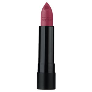 AnneMarie Borlind Lipstick Rosewood 4.2 g