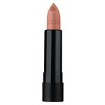 AnneMarie Borlind Lipstick Nude 4.2 g