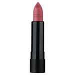 AnneMarie Borlind Lipstick Sienna 4.2 g