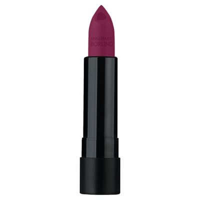 AnneMarie Borlind Lipstick Matt Berry 4.2 g