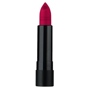 AnneMarie Borlind Lipstick Matt Red 4.2 g