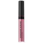 AnneMarie Borlind Lip Gloss Dewy Ros 9.5 ml