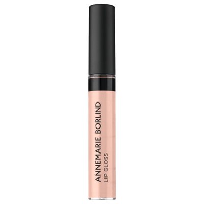 AnneMarie Borlind Lip Gloss Nude 9.5 ml