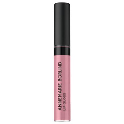 AnneMarie Borlind Lip Gloss Raspberry 9.5 ml