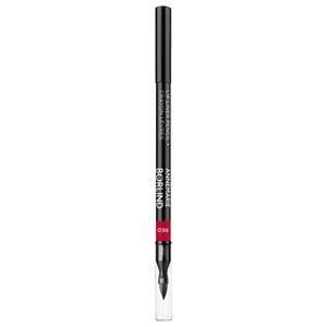 AnneMarie Borlind Lip Liner Pencil Red 1 g