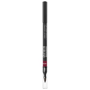 AnneMarie Borlind Lip Liner Pencil Rosewood 1 g
