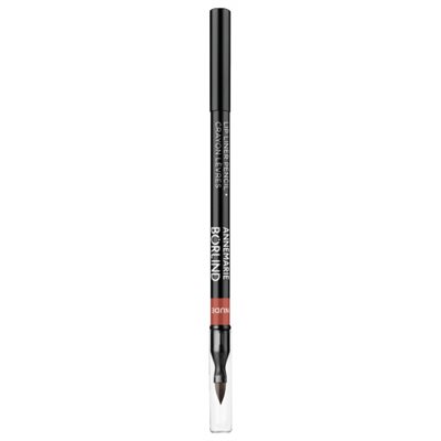 AnneMarie Borlind Lip Liner Pencil Nude 1 g