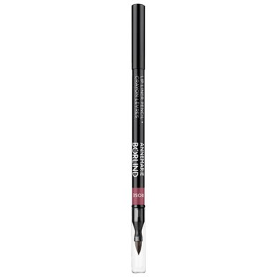 AnneMarie Borlind Lip Liner Pencil Rose 1 g