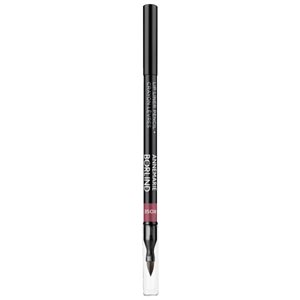 AnneMarie Borlind Lip Liner Pencil Rose 1 g