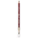 Anne Marie Borlind Lip Liner Rosewood 1g