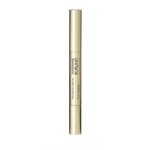 Anne Marie Borlind Concealer Natural 2ml