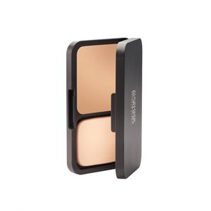 Anne Marie Borlind Compact Makeup Ivory 10g