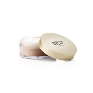 Anne Marie Borlind Loose Powder with Hyaluronic Acid 10g
