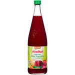 Demeter Voelkel 100 % Pur Jus Légumes 700 ml