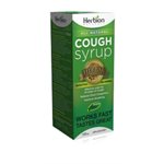Herbion All Natural Cough Syrup 150ml