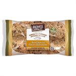 Promise Bread Ancient Grains Loaf 400G