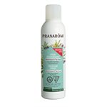 Pranarom Fresh Air Spray Ravintsara & Tea Tree With 100% Organic Essential Oils - 150 Ml 