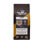 Café Mystique Café moulu de Sumatra biologique 300g