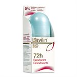72h Roll-On Deodorant 60 ml