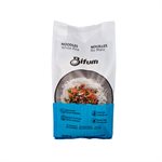 Bifum Nouille De Riz Blanc (Vermicelli 200g