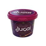Jucai Sorbet Acai  blackberry 200ml