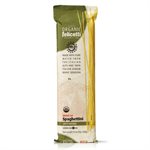 Felicetti Organic Bronze Cut Spaghettini 454g