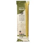 Felicetti Organic Spaghetti Pasta 454g