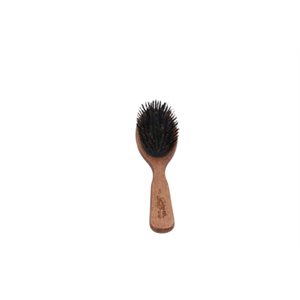 GUENZANI PNEUMATIC BRISTLE BRUSH 1UN