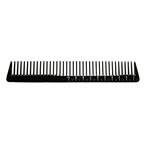 GUENZANI ANTI-STATIC BEARD COMB 1UN