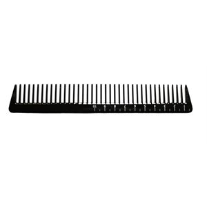 GUENZANI ANTI-STATIC BEARD COMB 1UN
