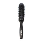 Guenzani Medium Ceramic Round Brush 1Un