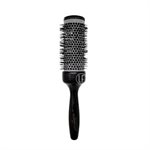GUENZANI ROUND CERAMIC NYLON BRUSH 1UN