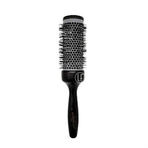 GUENZANI ROUND CERAMIC NYLON BRUSH 1UN