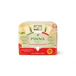 Pinna Formaggi - Pecorino Sardo Maturo Medoro Dop 200Gr