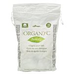 Organyc  Boules de Coton