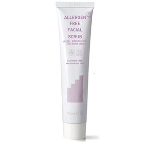 Argital Exfoliant Visage 75ml