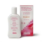 Argital Savon Intime Végétal 250ml
