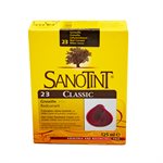 Sanotint CLASSIC 23 Groseille (FF2) 125 ml