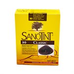 Sanotint CLASSIC 30 Intense Blonde (6G) 125 ml